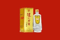 任丘回收泸州老窖