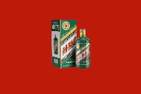 任丘回收虎茅