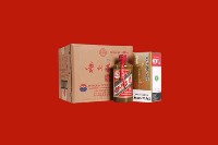 任丘回收名酒