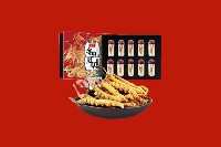 任丘回收虫草